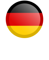 ecogra online casinos