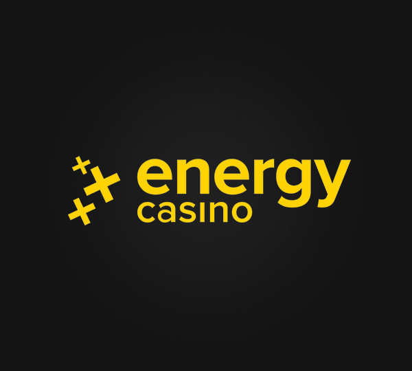 Merkur Online Casino Auszahlung